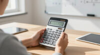 9 Best Student Scientific Calculator in 2026
