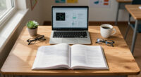 Best Science Reference Books For Students Compared