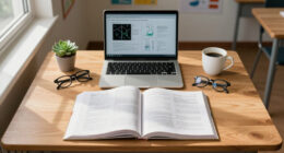 Best Science Reference Books For Students Compared