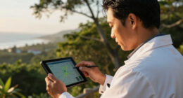 El Ninos Surges In Global Coverage