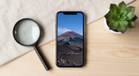 Etna, Sicilia, Italy Surges In Global Coverage