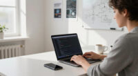 F*: A General-purpose Proof-oriented Programming Language