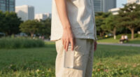 Heat Eases, But Seoul Hit 34℃ - KBS 뉴스
