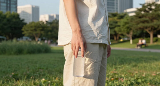 Heat Eases, But Seoul Hit 34℃ - KBS 뉴스