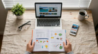 How to Choose Science Reference Books For Students