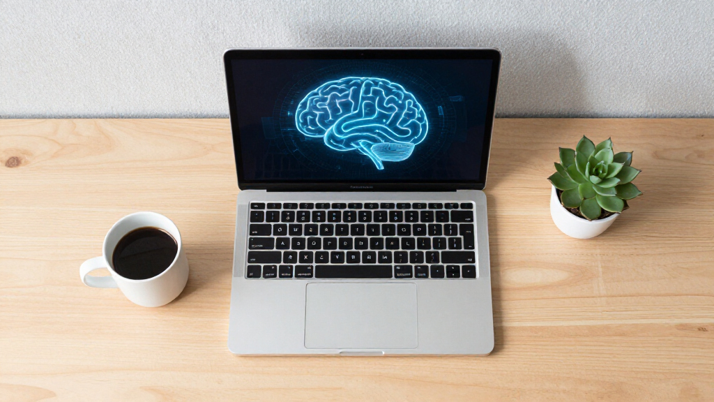 Is AI Reasoning Right For The Wrong Reasons?