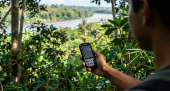 M 5.4 - 41 Km SSW Of Angoram, Papua New Guinea