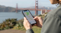 Maps: 3.8-Magnitude Earthquake Shakes The San Francisco Bay Area - The New York Times