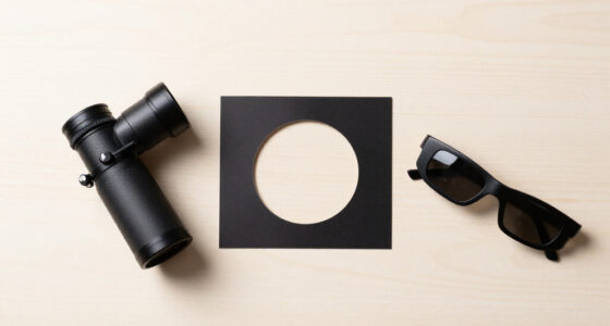 Next Full Solar Eclipse