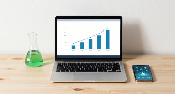 Research Publications Surges In Global Coverage