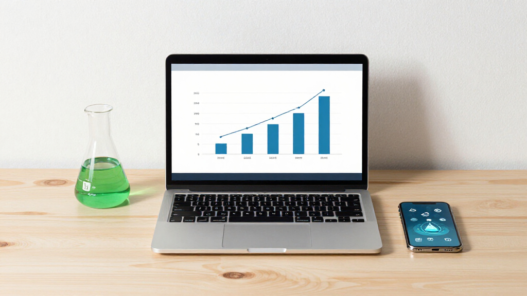 Research Publications Surges In Global Coverage