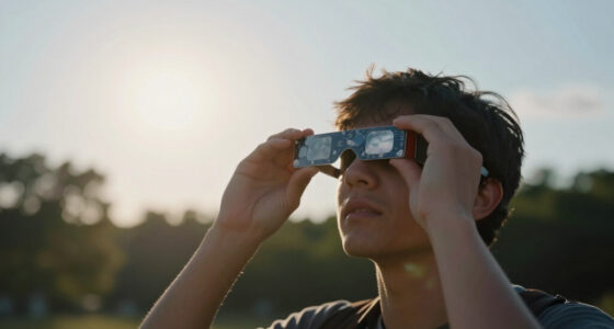 Sonnenfinsternis