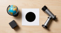 Totale Sonnenfinsternis 2027