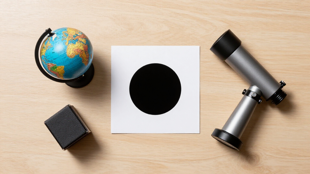 Totale Sonnenfinsternis 2027
