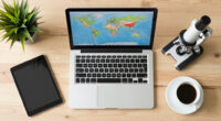University Of Adelaide, South Australia, Australia surges in global coverage