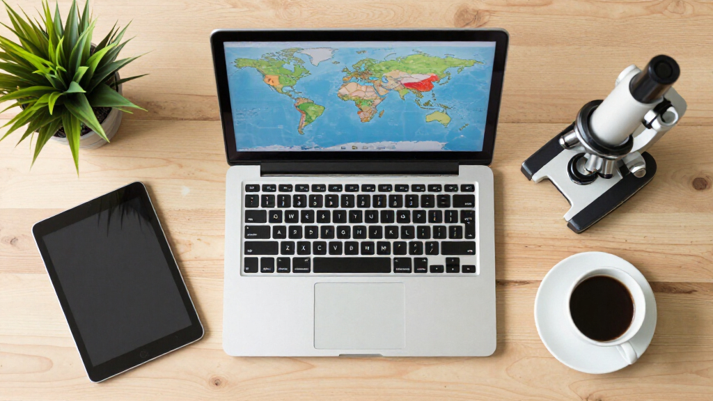 University Of Adelaide, South Australia, Australia surges in global coverage