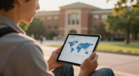 University Of Cambridge Surges In Global Coverage