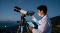 Vera Rubin Surges In Global Coverage