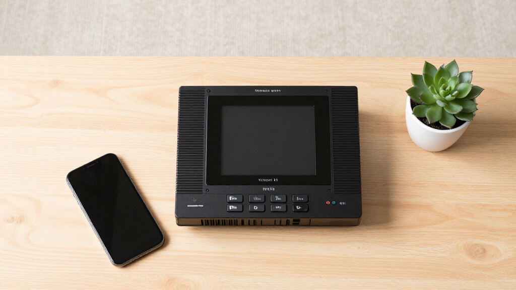 Voyager 1 FDS Computer Emulator