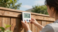 Will The Maximum Temperature Be 114-115° On Aug 1, 2026?
