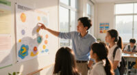 10 Best Educational Science Reference Posters in 2026