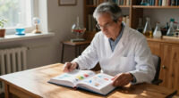 10 Best Science Reference Books for Adults in 2026
