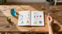 11 Best Educational Science Kits for Curious Kids in 2026