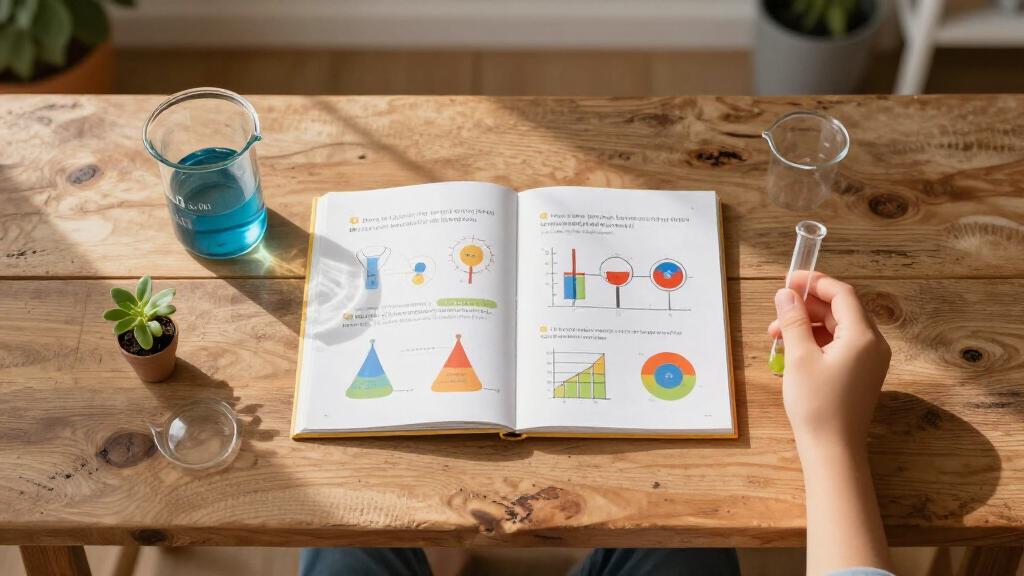 11 Best Educational Science Kits for Curious Kids in 2026