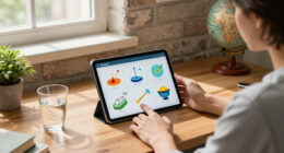 11 Best Educational Science Reference Books in 2026