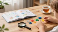 11 Best Educational Science Reference Kits for 2026
