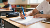 11 Best Reading Pens for Students in 2026