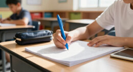 11 Best Reading Pens for Students in 2026