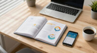 11 Best Science Reference Books for Adults in 2026