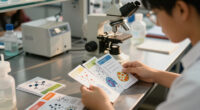 11 Best Science Reference Flashcards for 2026