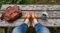 12 Best Classic Clogs in 2026