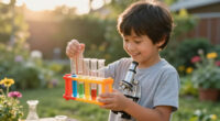 12 Best Educational Science Kits for Kids in 2026