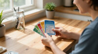12 Best Science Reference Flashcards for 2026