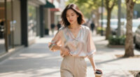 14 Best Fashion Tops in 2026