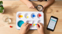 14 Best Interactive Science Experiment Kits in 2026