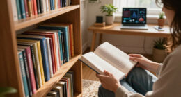 14 Best Science Reference Books in 2026