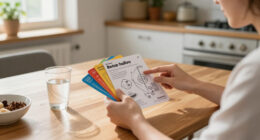 14 Best Science Reference Flashcards in 2026