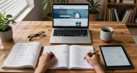 15 Best Educational Science Reference Books in 2026