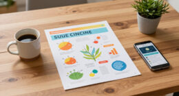 15 Best Educational Science Reference Posters in 2026