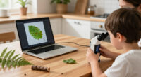 15 Best Handheld Digital Microscopes in 2026