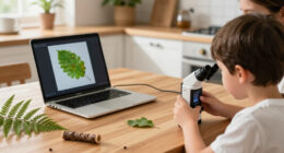 15 Best Handheld Digital Microscopes in 2026