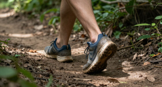 15 Best Rugged Nike Sneakers in 2026