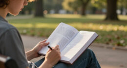 15 Best Science Reference Books for 2026