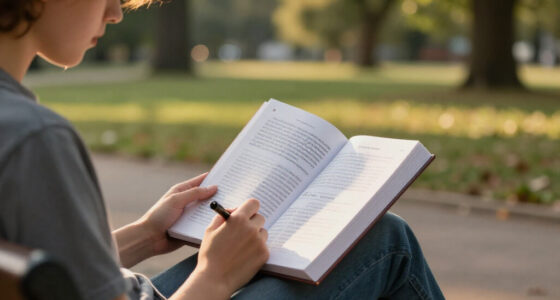 15 Best Science Reference Books for 2026