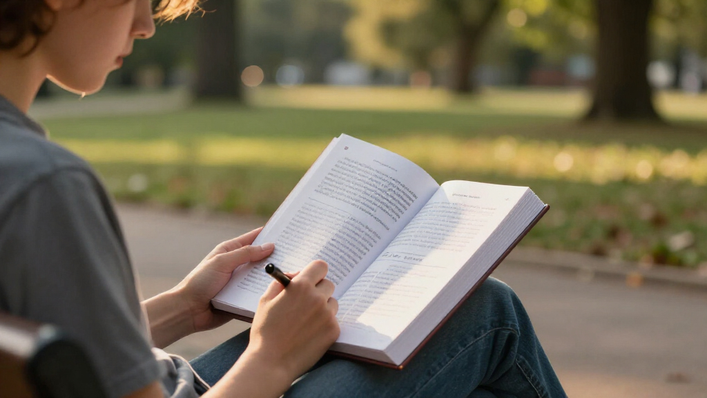 15 Best Science Reference Books for 2026