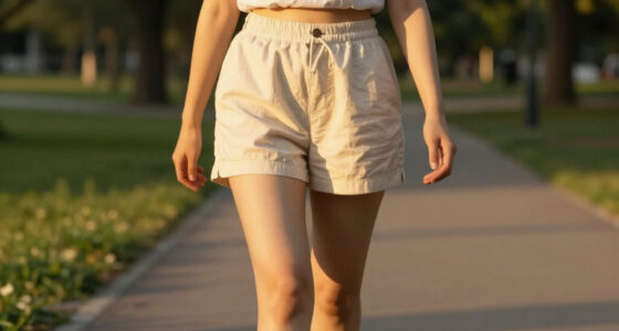 15 Best Women's Summer Shorts in 2026